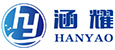 Suzhou Hanyao Novos Materiais Co., Ltd.