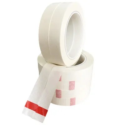 Como os materiais de isolamento elétrico nos motores evitam falhas dispendiosas?