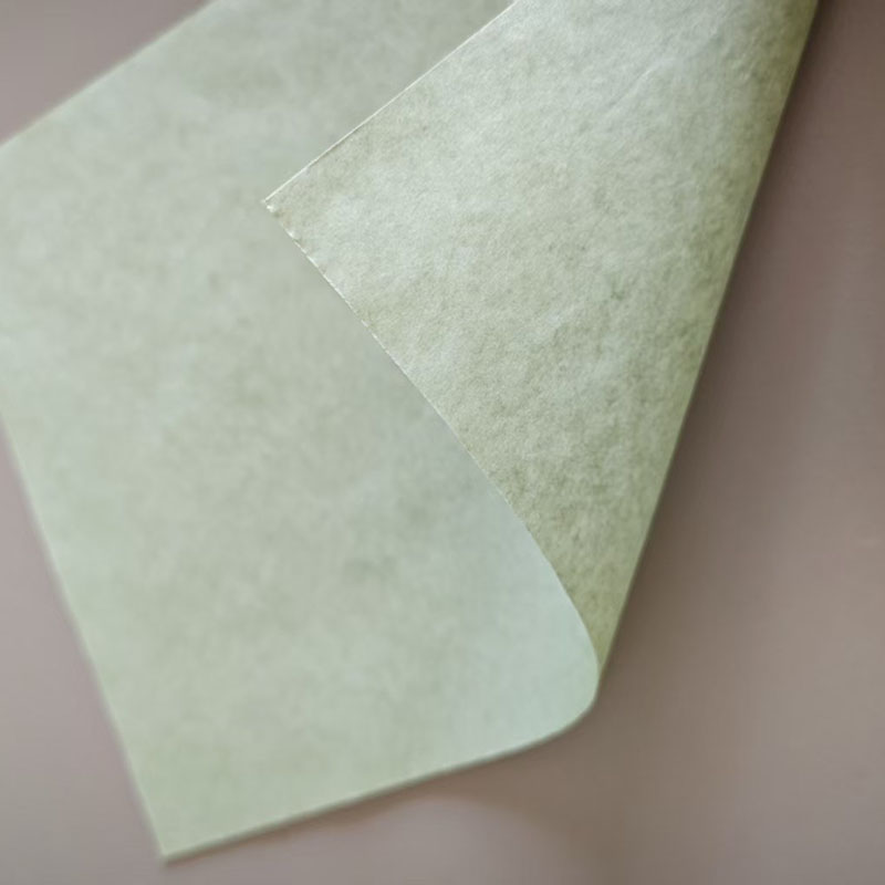 O papel de isolamento termicamente atualizado pode substituir materiais de isolamento de transformadores importados?