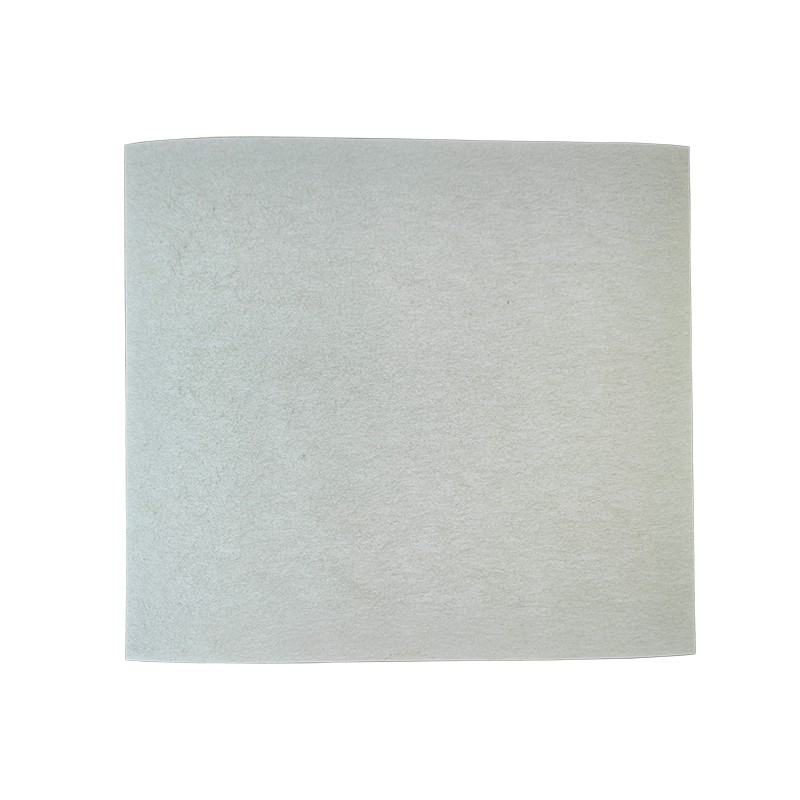 Papel de aramida laminado com filme de poliéster AMA