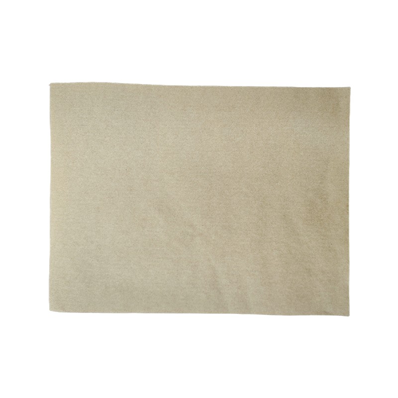 Papel Kraft com Isolamento Elétrico